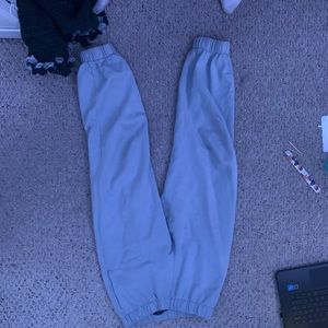 bundle  🌟DO NOT BUY🌟